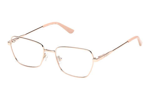 Occhiali design Guess GU50271 028