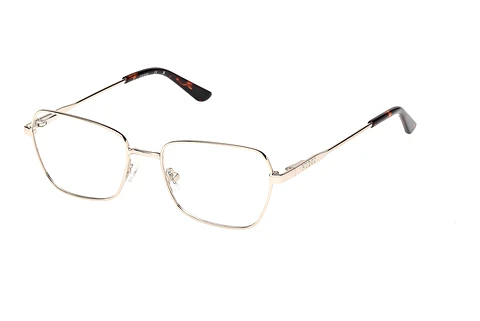 Occhiali design Guess GU50271 032