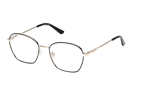 Occhiali design Guess GU50272 005