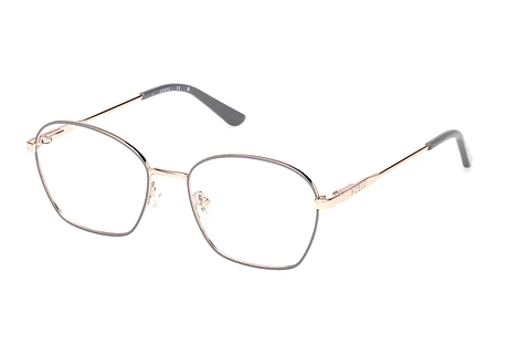 Occhiali design Guess GU50272 020