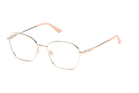 Occhiali design Guess GU50272 028