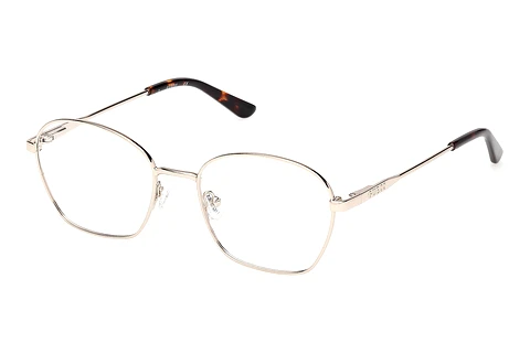 Occhiali design Guess GU50272 032