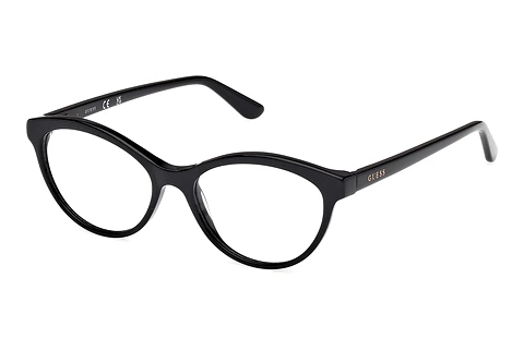 Occhiali design Guess GU50273 001