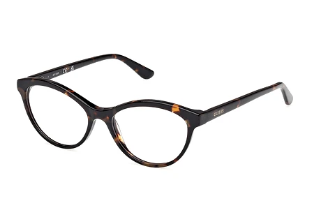 Occhiali design Guess GU50273 052