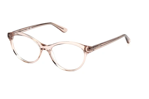 Occhiali design Guess GU50273 057