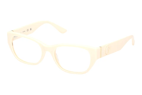 Occhiali design Guess GU50304 025