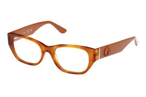 Occhiali design Guess GU50304 053