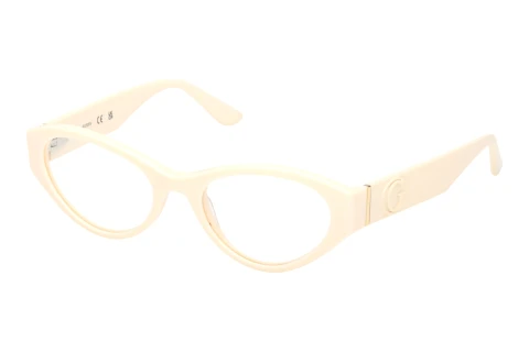 Occhiali design Guess GU50305 025