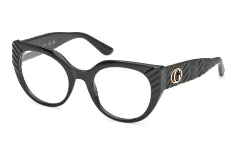 Occhiali design Guess GU50306 096