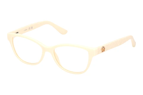Occhiali design Guess GU50307 025