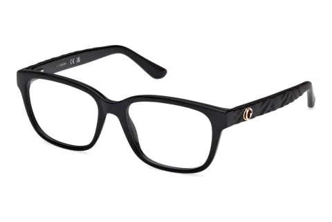 Occhiali design Guess GU50308 001