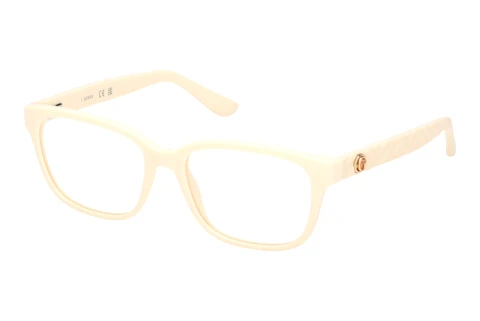 Occhiali design Guess GU50308 025