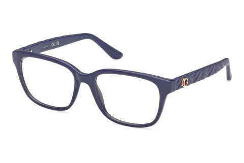 Occhiali design Guess GU50308 090