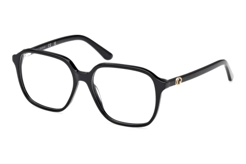 Occhiali design Guess GU50309 001