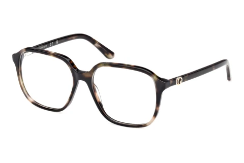 Occhiali design Guess GU50309 098