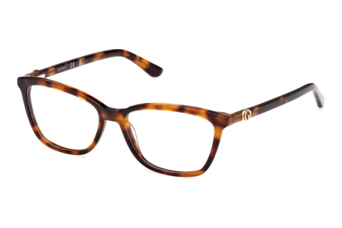 Occhiali design Guess GU50310 056
