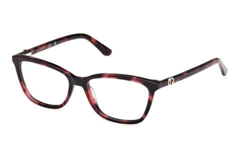Occhiali design Guess GU50310 071
