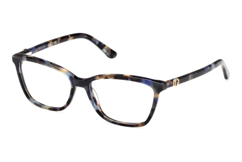 Occhiali design Guess GU50310 092