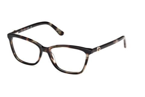 Occhiali design Guess GU50310 098