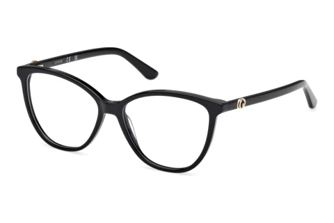 Occhiali design Guess GU50311 001