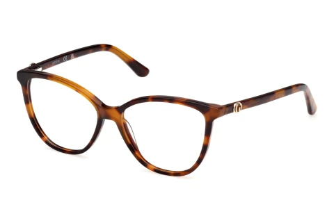 Occhiali design Guess GU50311 056