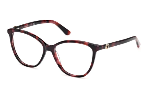 Occhiali design Guess GU50311 071