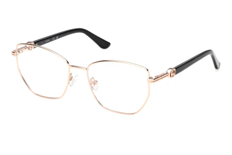 Occhiali design Guess GU50312 028