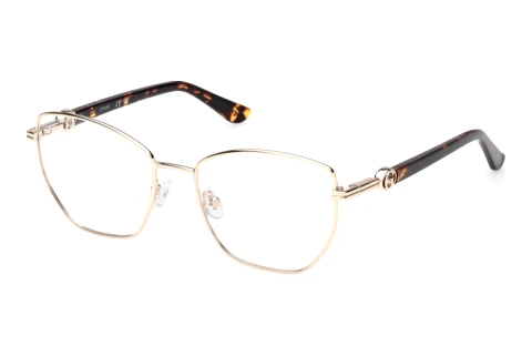 Occhiali design Guess GU50312 032
