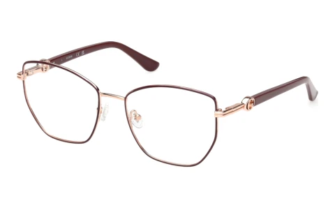 Occhiali design Guess GU50312 069