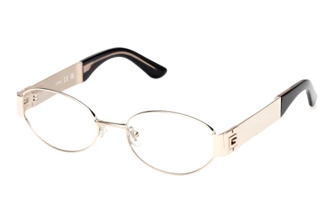 Occhiali design Guess GU50314 033