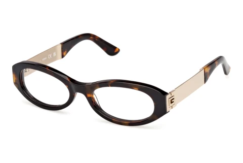 Occhiali design Guess GU50315 052