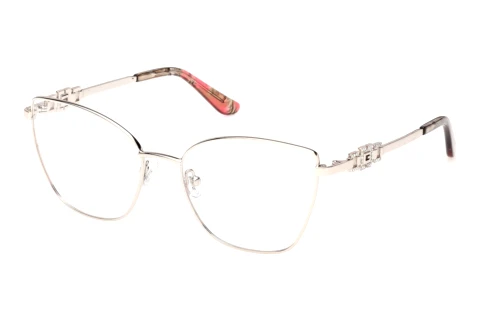 Occhiali design Guess GU50316 033