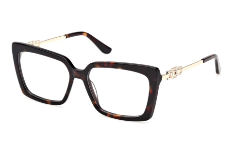 Occhiali design Guess GU50318 052