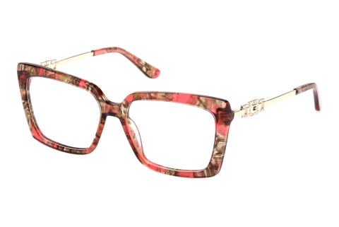 Occhiali design Guess GU50318 071