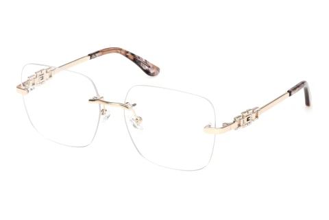 Occhiali design Guess GU50319 032