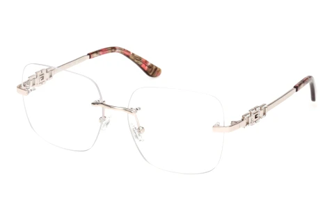 Occhiali design Guess GU50319 033