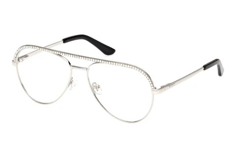 Occhiali design Guess GU50321 010
