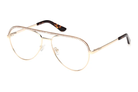 Occhiali design Guess GU50321 032