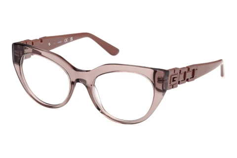 Occhiali design Guess GU50323 059