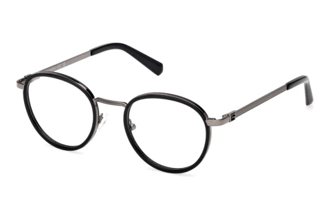 Occhiali design Guess GU50324 001