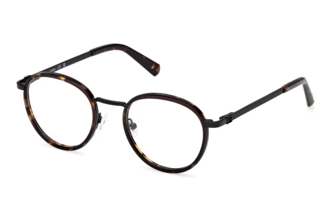 Occhiali design Guess GU50324 052