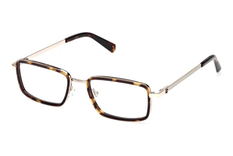 Occhiali design Guess GU50325 052