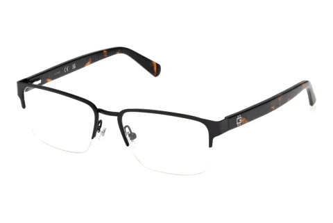 Occhiali design Guess GU50326 002