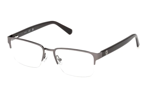 Occhiali design Guess GU50326 009