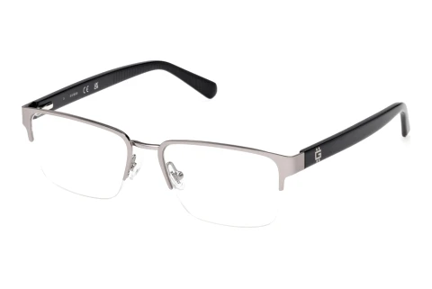 Occhiali design Guess GU50326 011
