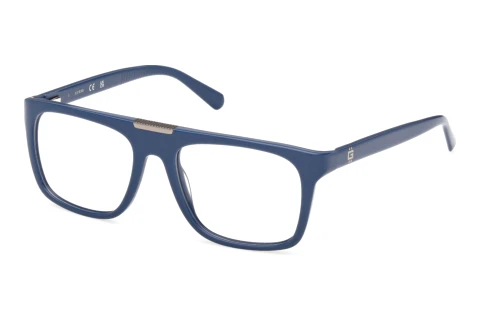 Occhiali design Guess GU50328 090