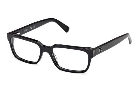 Occhiali design Guess GU50329 001