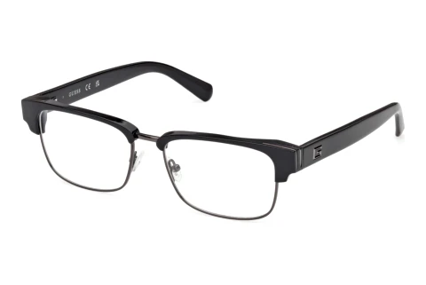 Occhiali design Guess GU50330 001