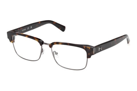 Occhiali design Guess GU50330 052