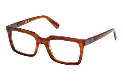 Occhiali design Guess GU50331 047